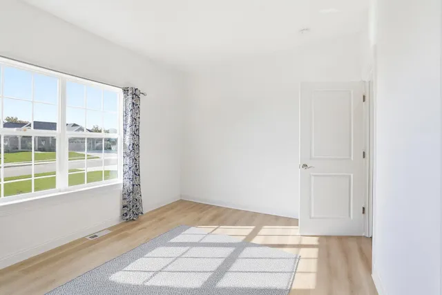 $649,900 | 842 Medina Drive, Mukwonago, WI 53149