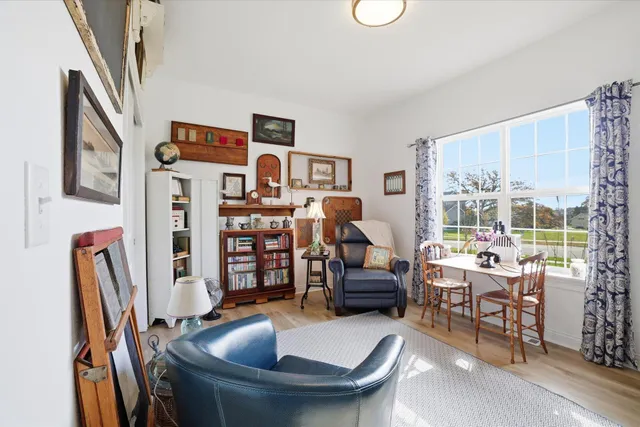 $656,900 | 842 Medina Drive, Mukwonago, WI 53149