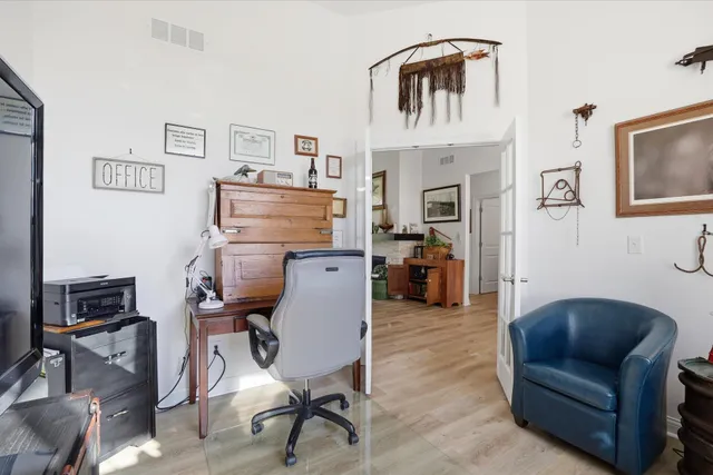 $656,900 | 842 Medina Drive, Mukwonago, WI 53149