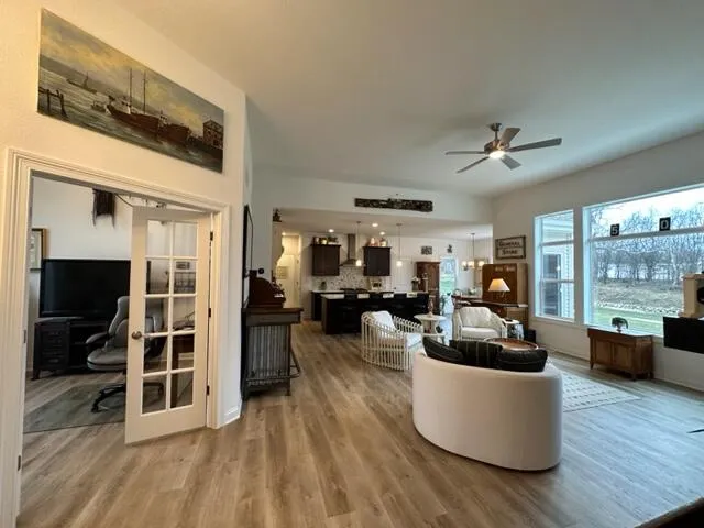 $649,900 | 842 Medina Drive, Mukwonago, WI 53149