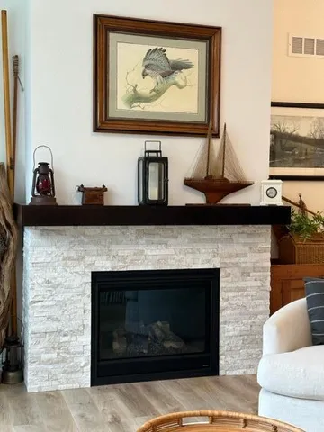 $649,900 | 842 Medina Drive, Mukwonago, WI 53149