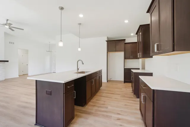 $649,900 | 842 Medina Drive, Mukwonago, WI 53149