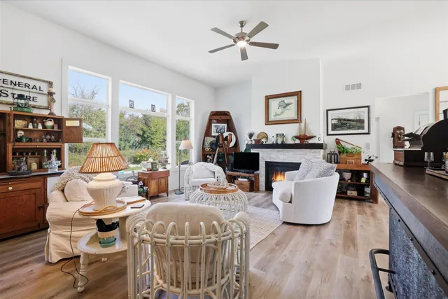 $649,900 | 842 Medina Drive, Mukwonago, WI 53149