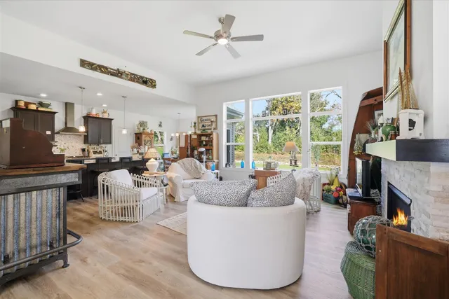 $656,900 | 842 Medina Drive, Mukwonago, WI 53149