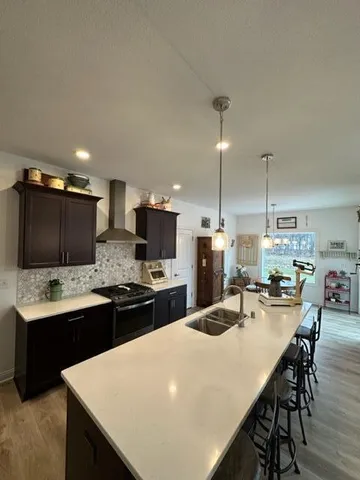 $649,900 | 842 Medina Drive, Mukwonago, WI 53149