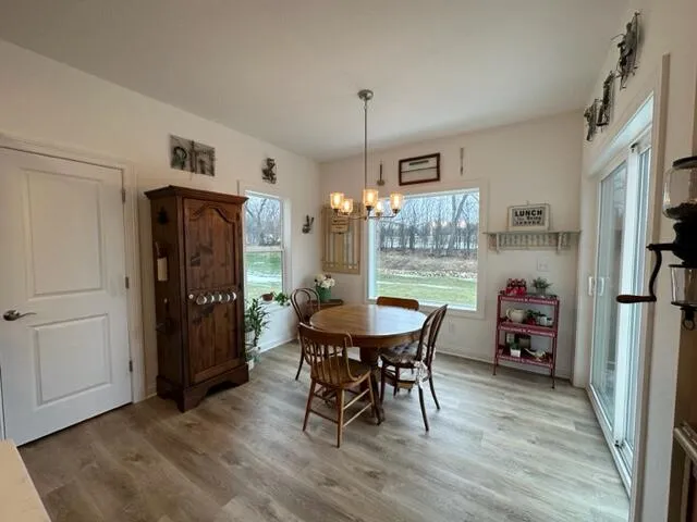 $649,900 | 842 Medina Drive, Mukwonago, WI 53149