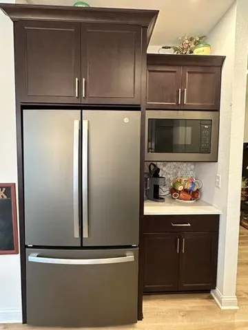 $649,900 | 842 Medina Drive, Mukwonago, WI 53149