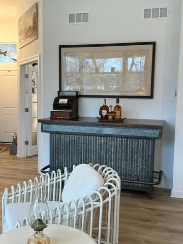 $649,900 | 842 Medina Drive, Mukwonago, WI 53149