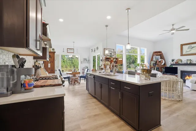 $656,900 | 842 Medina Drive, Mukwonago, WI 53149