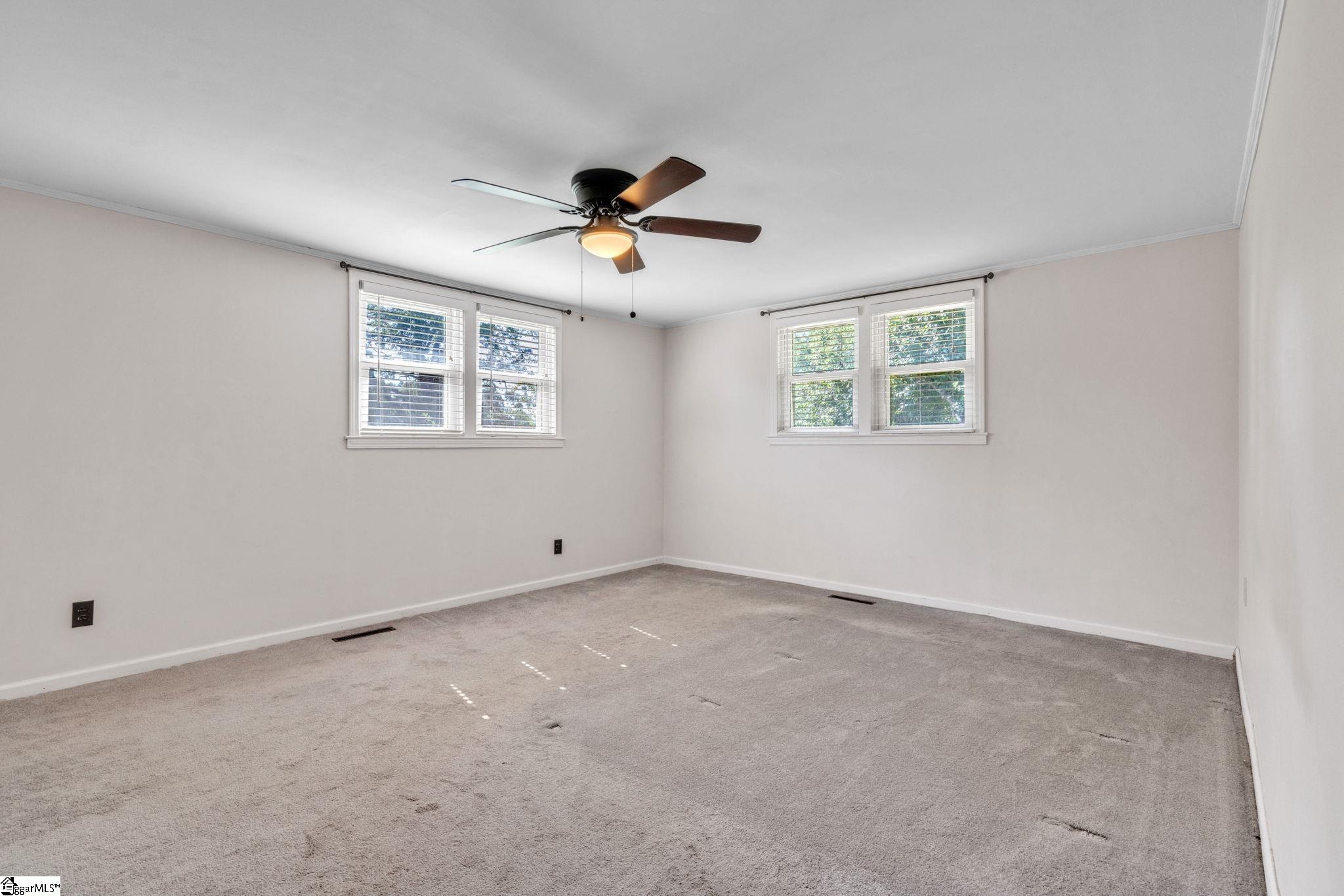 150 Pruitt Drive Mauldin, SC 29662 - Photo 11 of 31