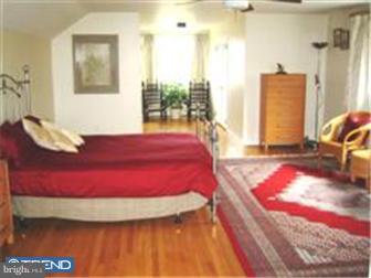 1127 Centennial Road Penn Valley, PA 19072 - Photo 11 of 12 Bedroom