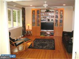 1127 Centennial Road Penn Valley, PA 19072 - Photo 3 of 12