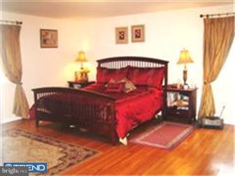 1127 Centennial Road Penn Valley, PA 19072 - Photo 5 of 12 Bedroom - Main