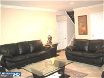 1127 Centennial Road Penn Valley, PA 19072 - Photo 6 of 12 Family Room