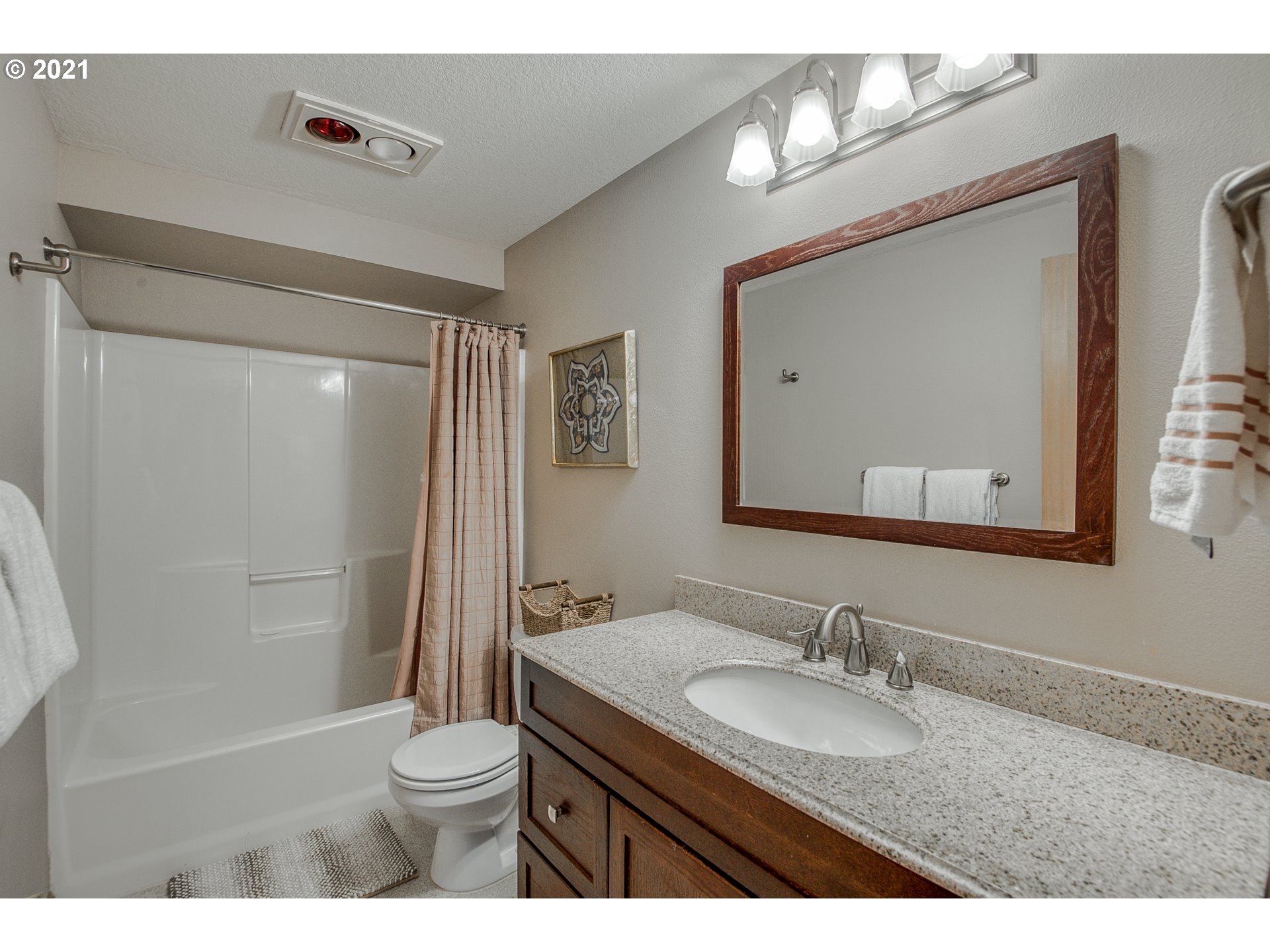 603 Southwest Regency Place Portland, OR 97225 - Photo 22 of 31 Gallery Image 22