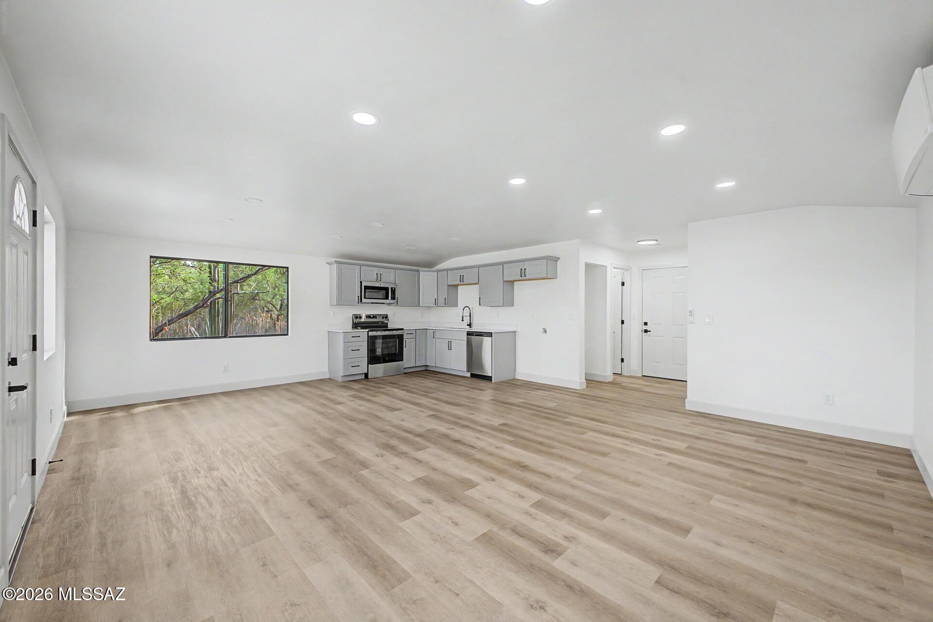 1514 East Lind Road Tucson, AZ 85719 - Photo 29 of 51