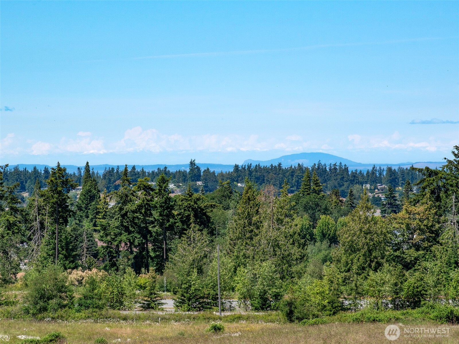 9999 Miller Road Sequim, WA 98382 - Photo 6 of 21