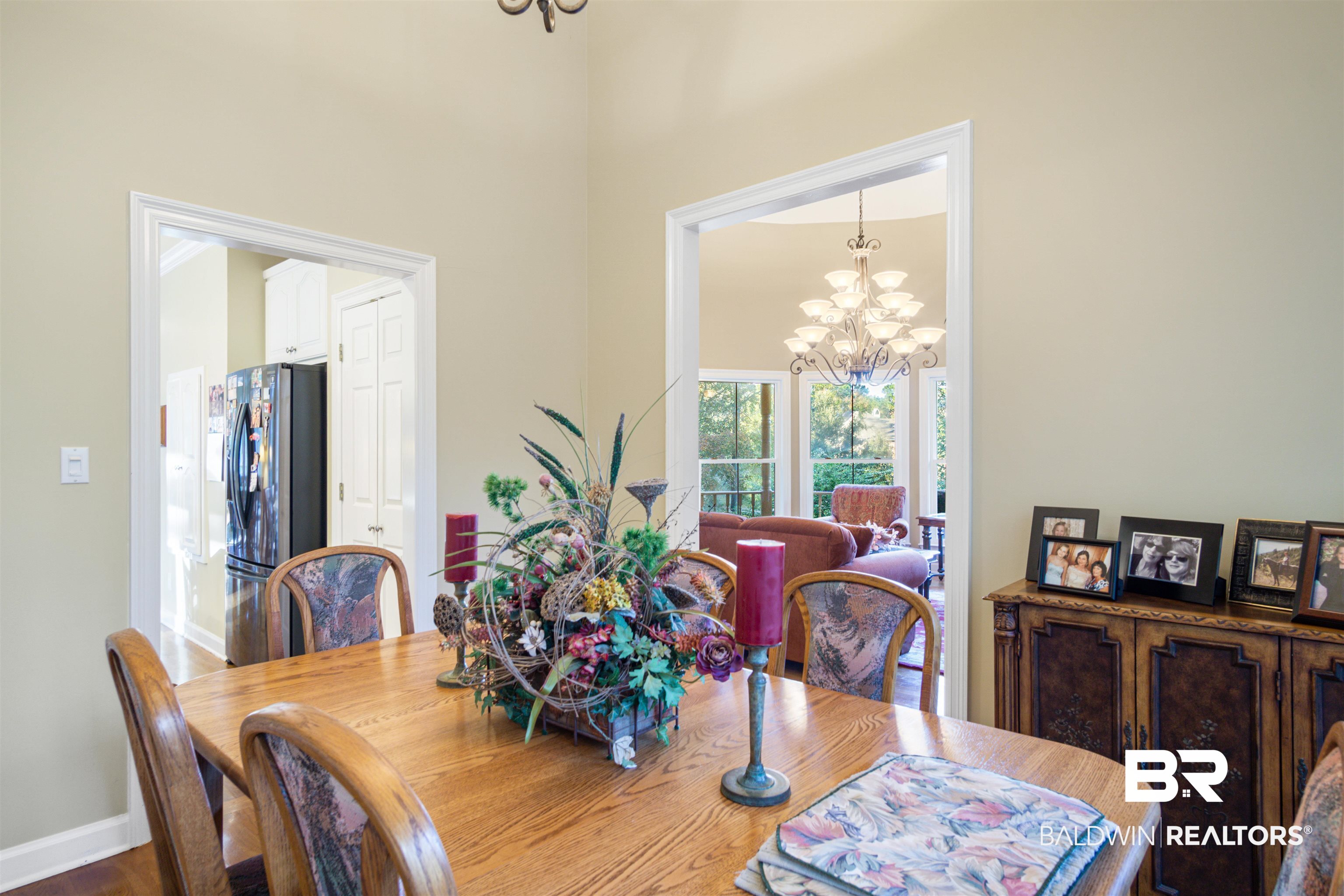 31571 Rhett Drive Daphne, AL 36527 - Photo 11 of 50