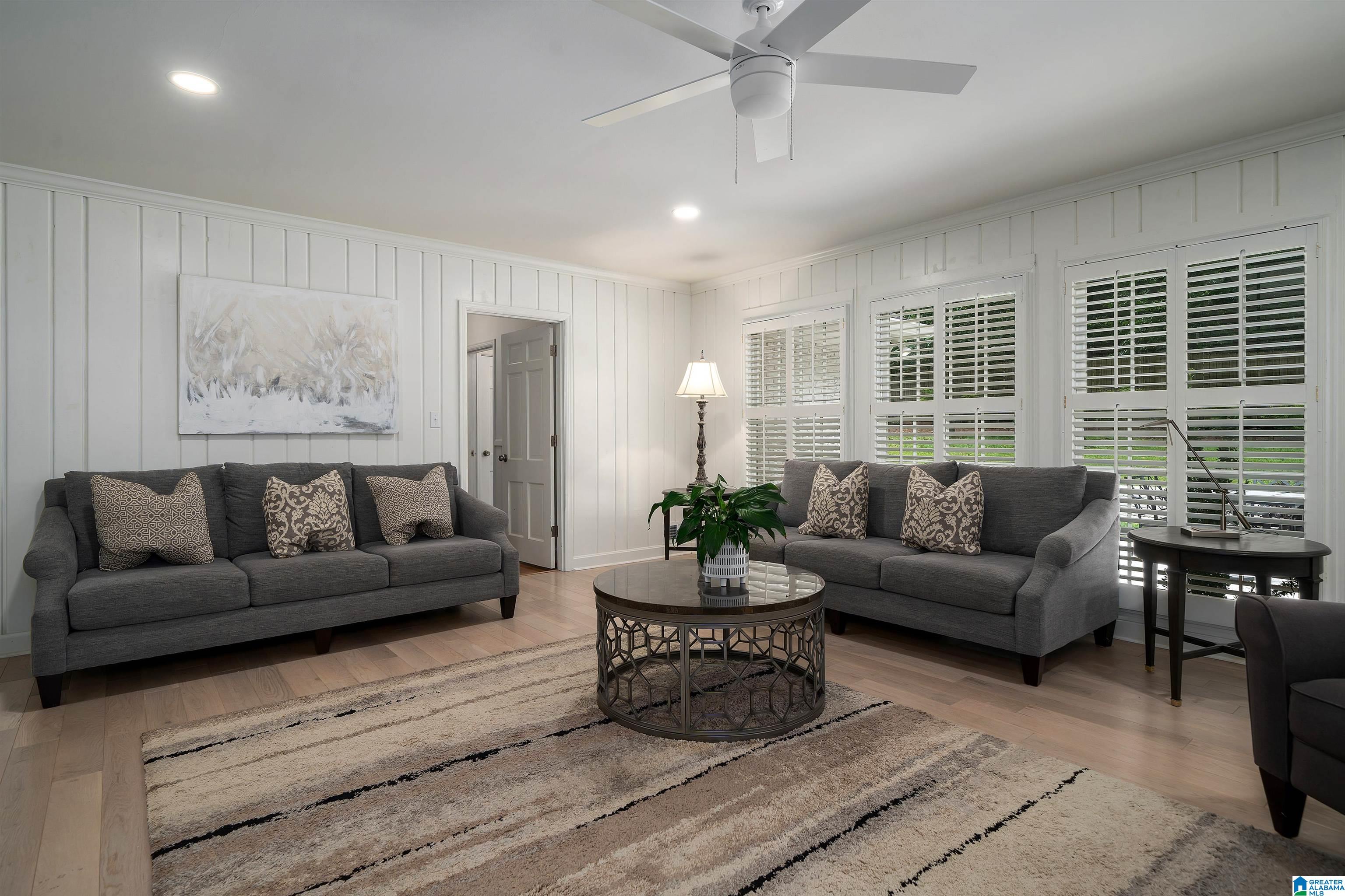 3205 Brookwood Road Birmingham, AL 35223 - Photo 12 of 32