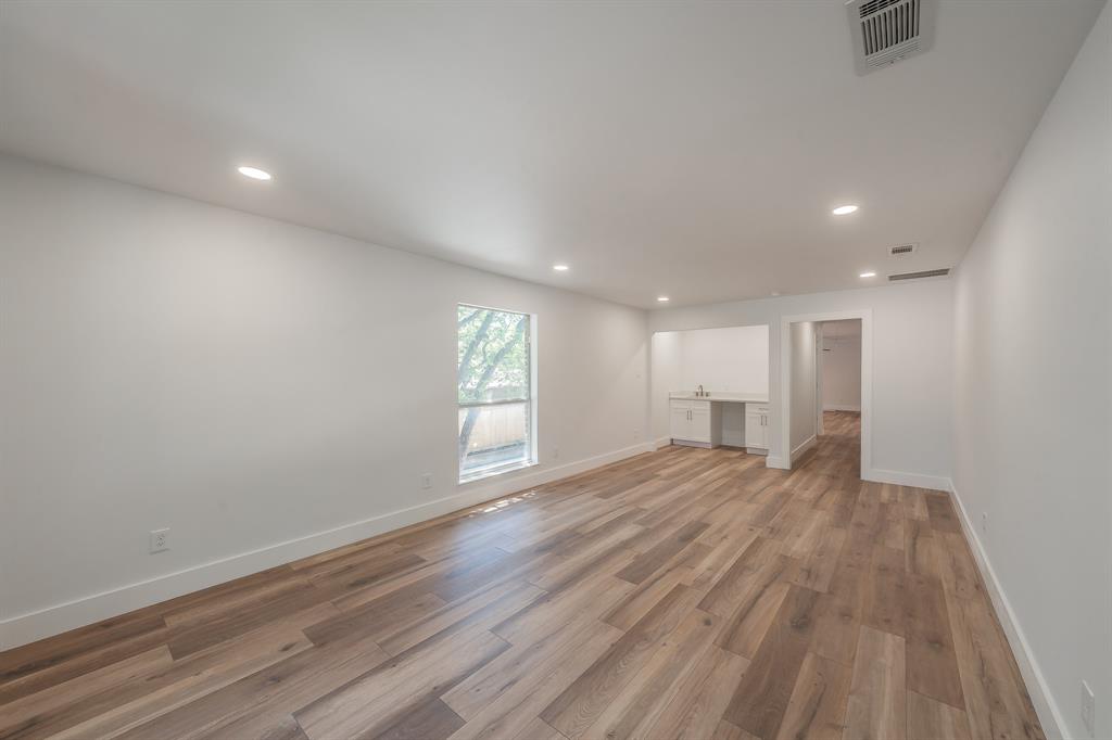 2815 Perkins Road Arlington, TX 76016 - Photo 30 of 40