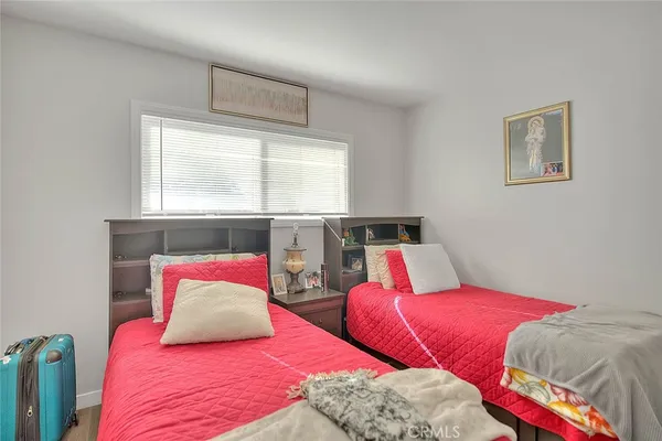 $1,950,000 | 11904 Painter Avenue, Whittier, CA 90605