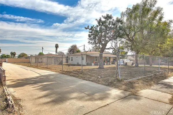 $1,950,000 | 11904 Painter Avenue, Whittier, CA 90605