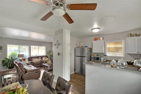 $1,950,000 | 11904 Painter Avenue, Whittier, CA 90605