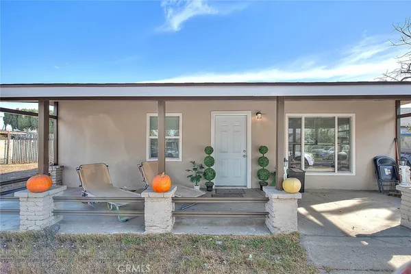 $1,950,000 | 11904 Painter Avenue, Whittier, CA 90605