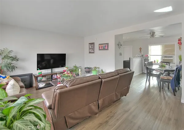 $1,950,000 | 11904 Painter Avenue, Whittier, CA 90605