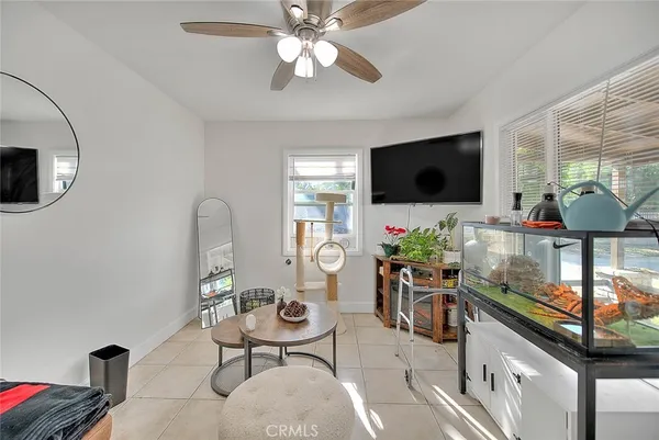 $1,950,000 | 11904 Painter Avenue, Whittier, CA 90605