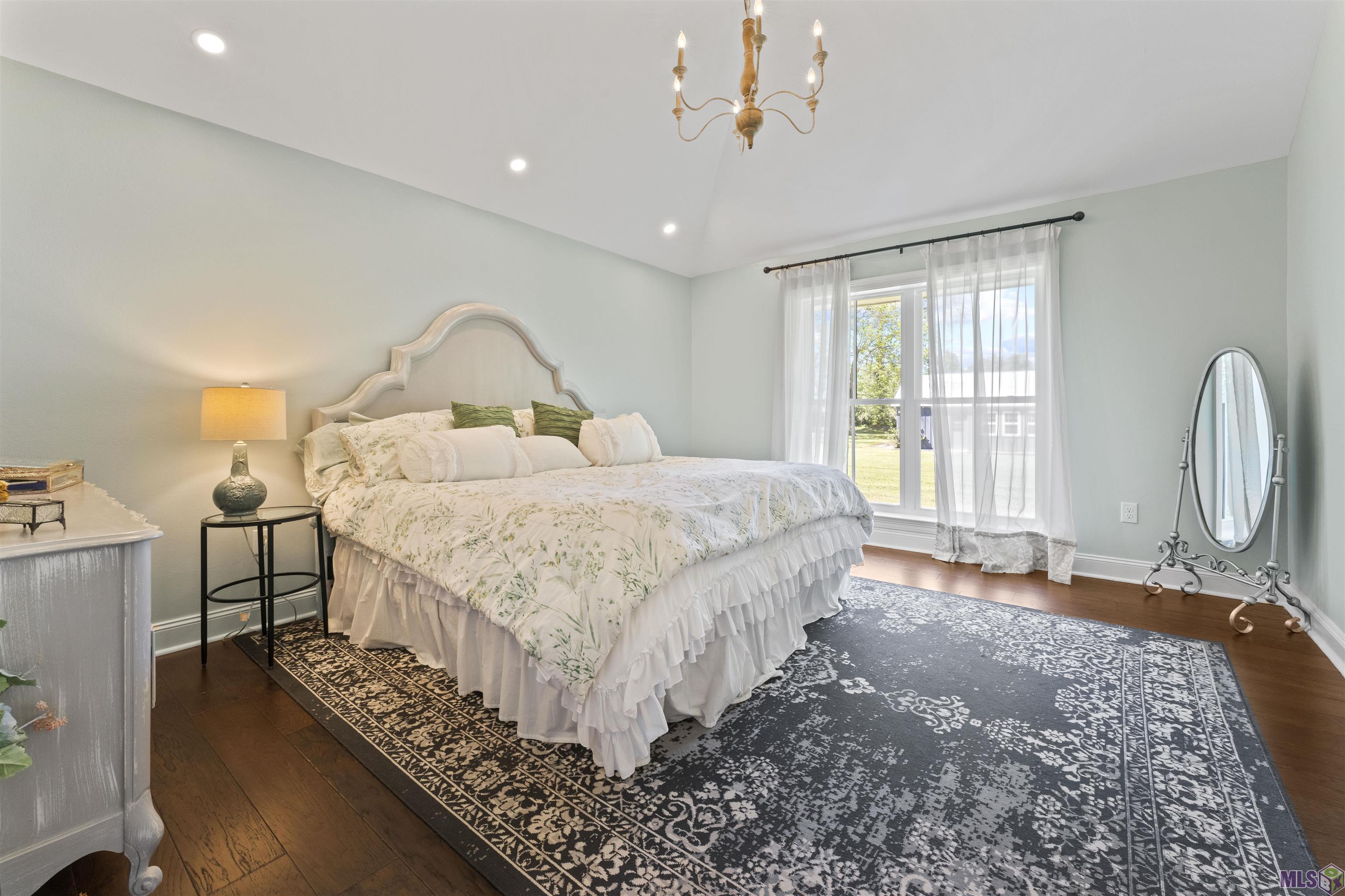 38446 Cornerview Road Gonzales, LA 70737 - Photo 12 of 19 Gallery Image 12