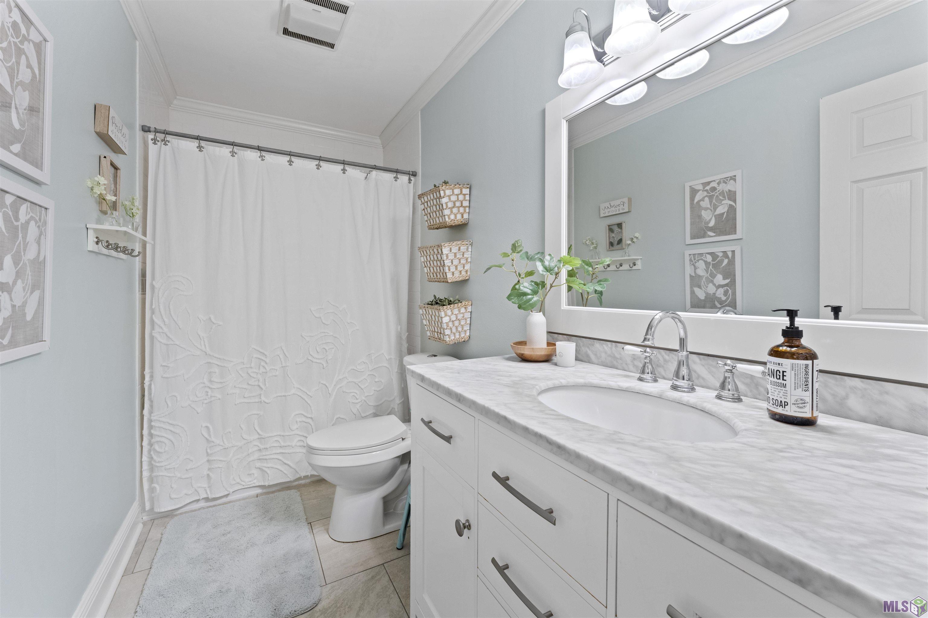 38446 Cornerview Road Gonzales, LA 70737 - Photo 6 of 19 Gallery Image 6