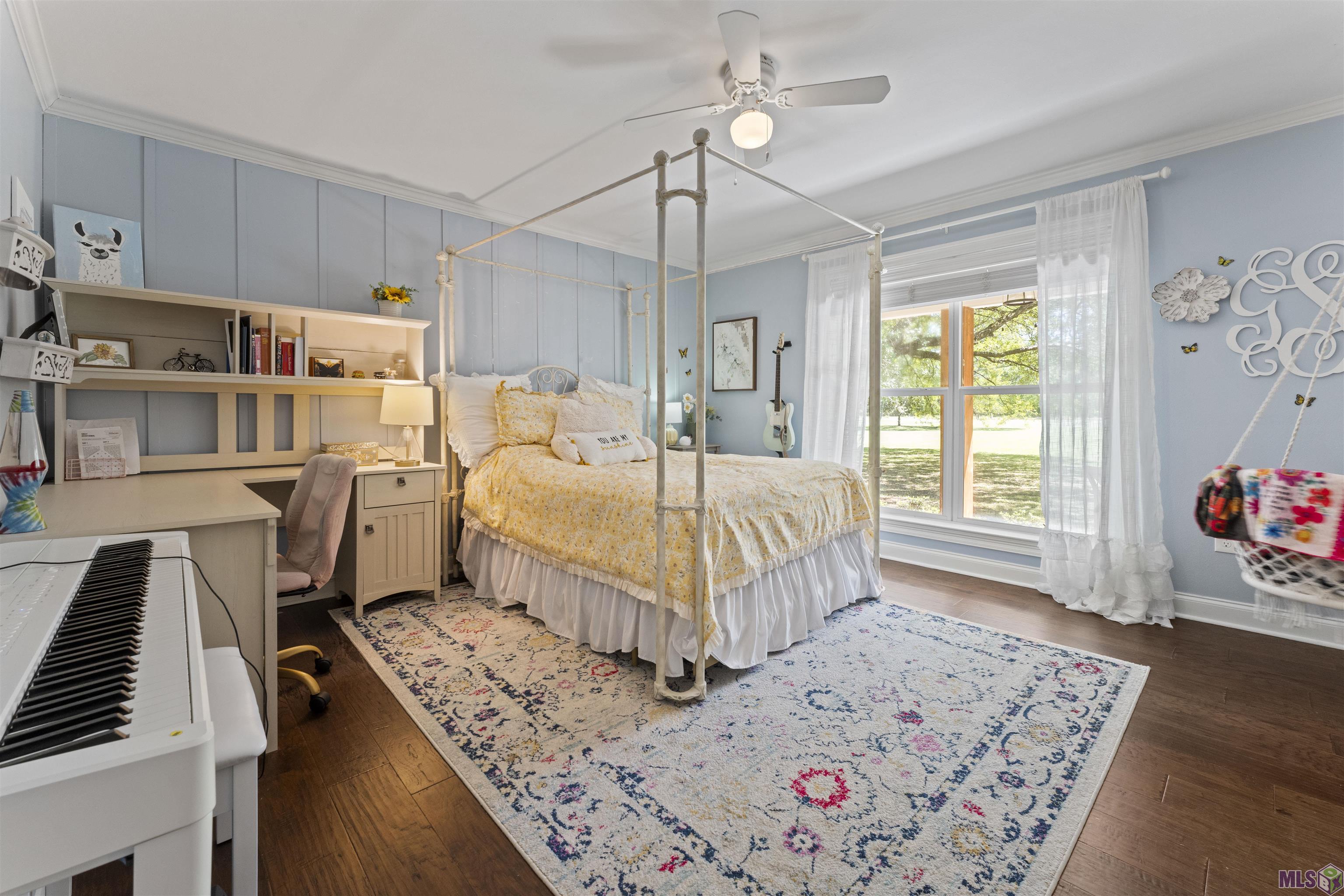 38446 Cornerview Road Gonzales, LA 70737 - Photo 8 of 19 Gallery Image 8