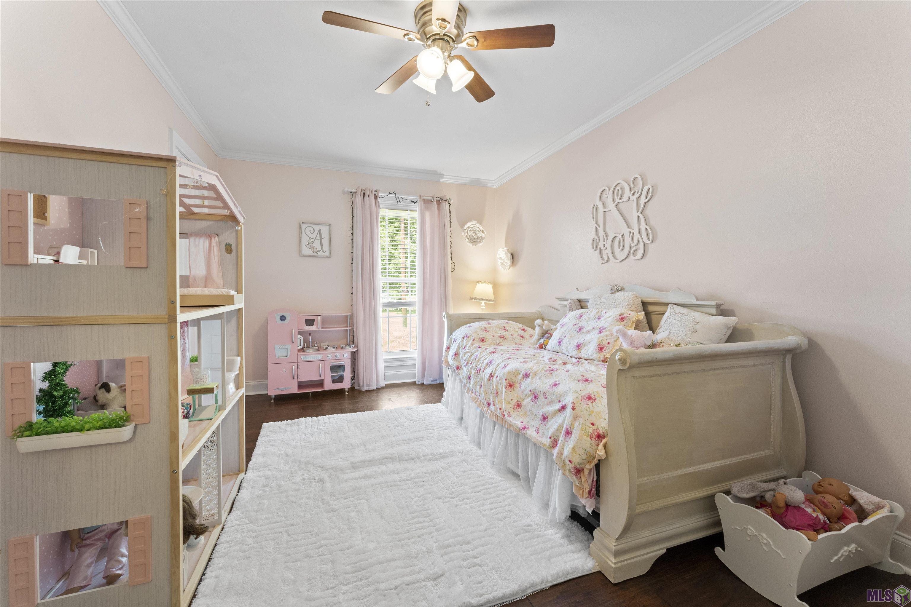 38446 Cornerview Road Gonzales, LA 70737 - Photo 9 of 19 Gallery Image 9
