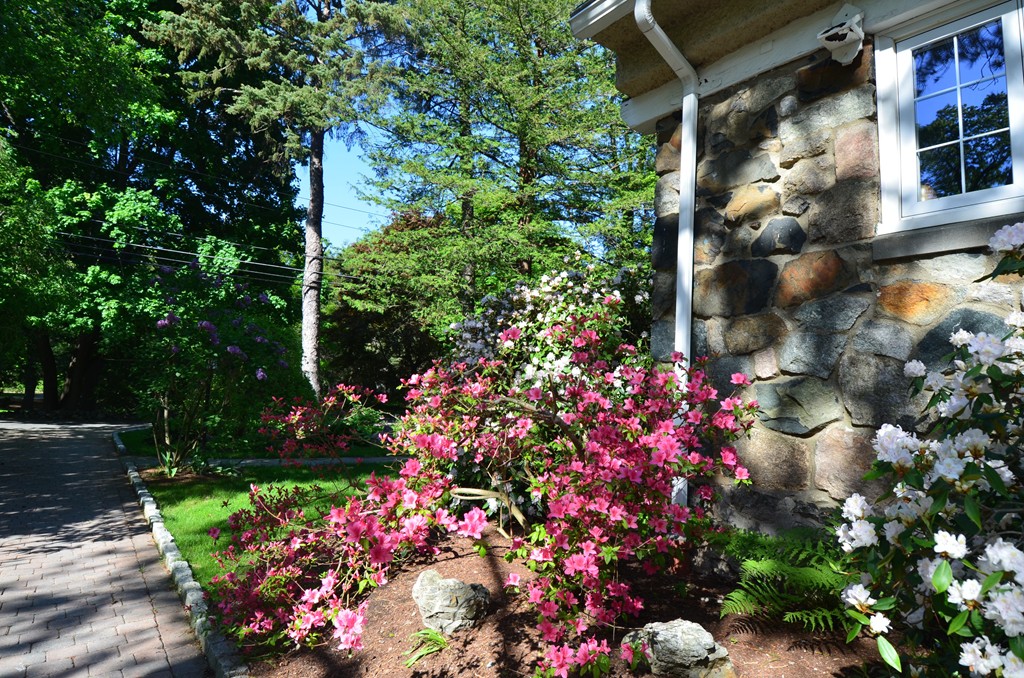 23 Jefferson Road Winchester, MA 01890 - Photo 30 of 30