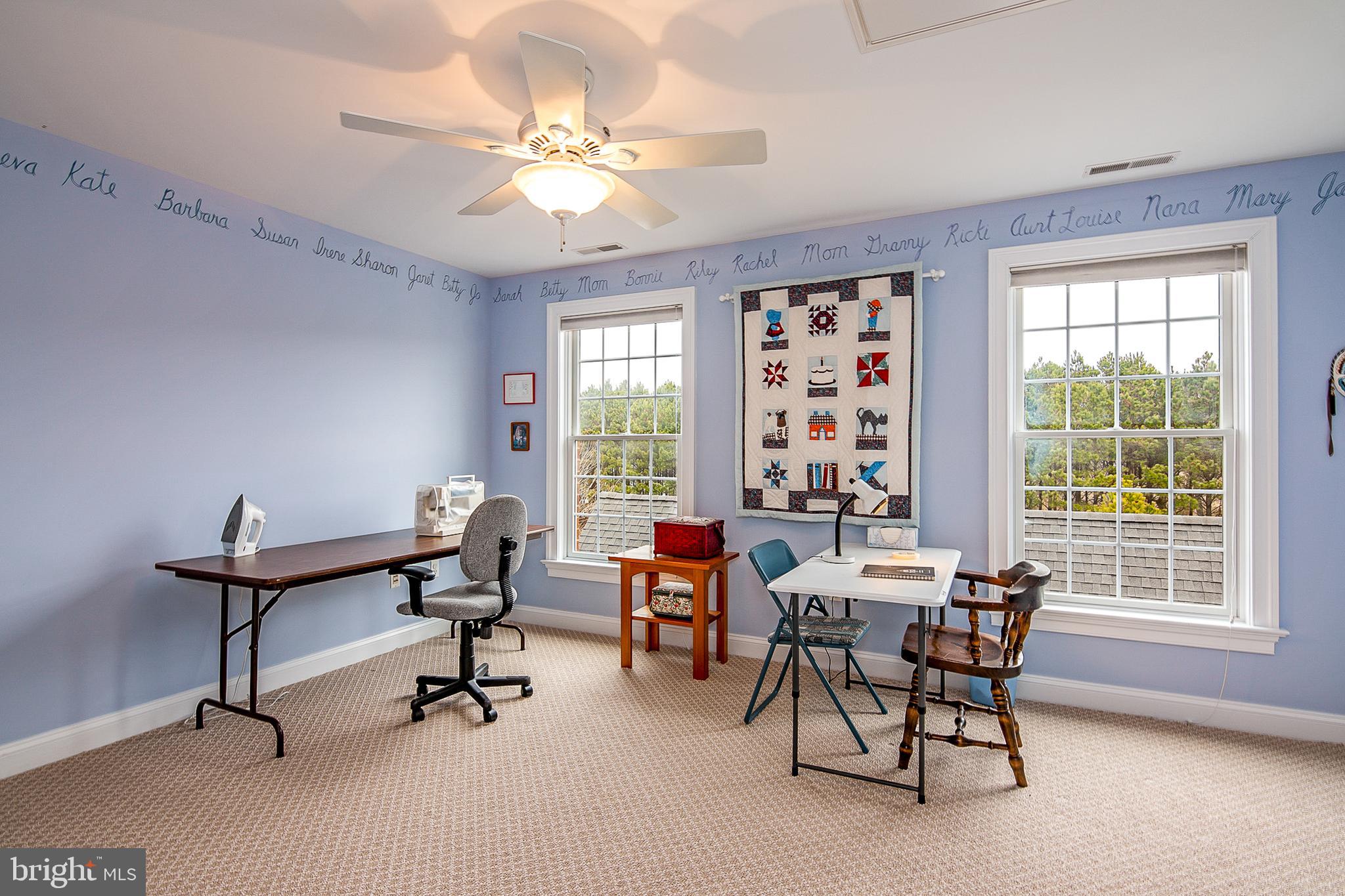 8781 Tilghman Island Road Wittman, MD 21676 - Photo 42 of 68