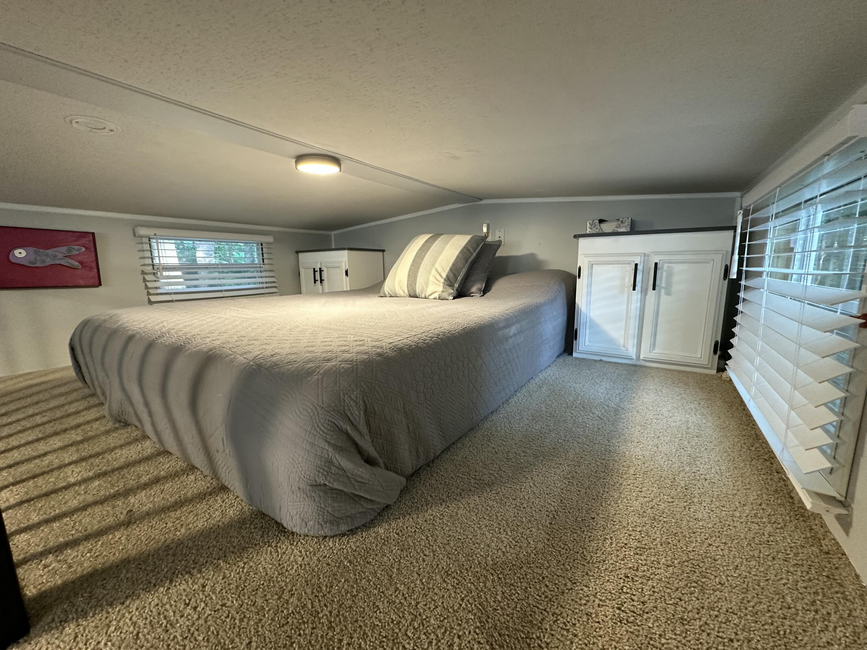 150 Chapel Road, Unit 819 Wells, ME 04090 - Photo 44 of 53