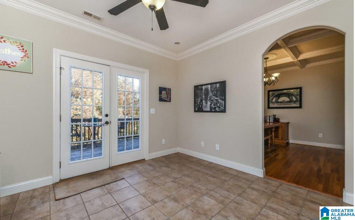 3031 Eagle Ridge Lane Birmingham, AL 35242 - Photo 20 of 23
