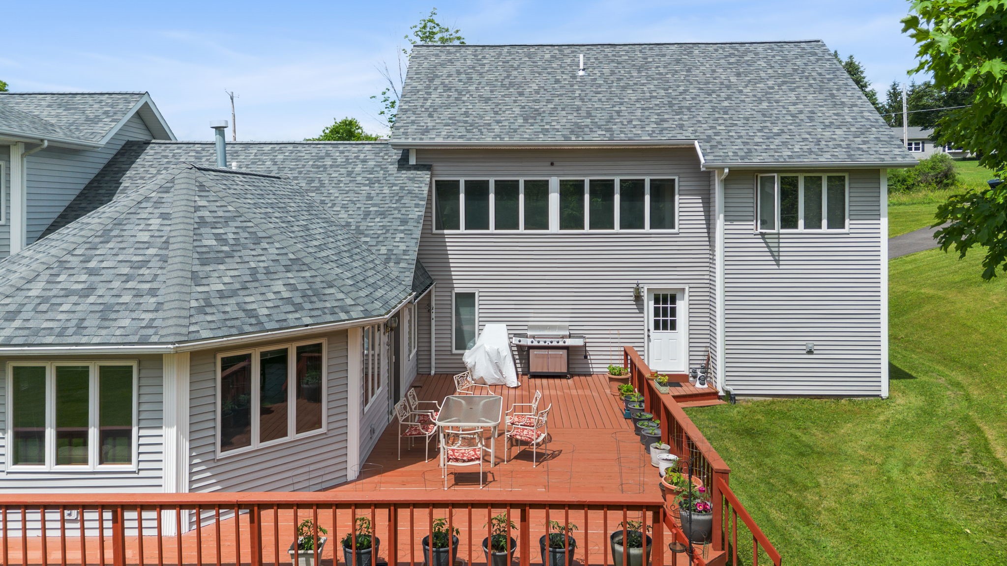 4182 Murphy Road Binghamton, NY 13903 - Photo 42 of 50
