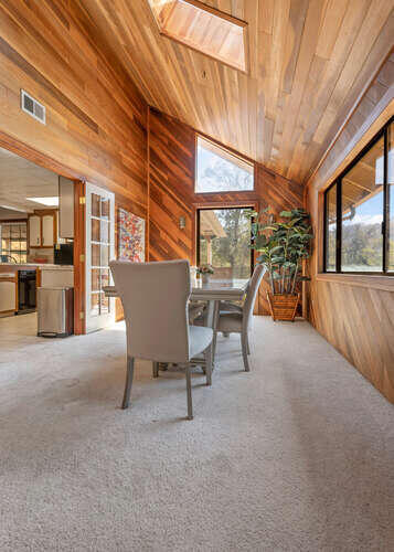 43812 South Fork Drive Three Rivers, CA 93271 - Photo 18 of 53 1D7A1121-010-018-358x500