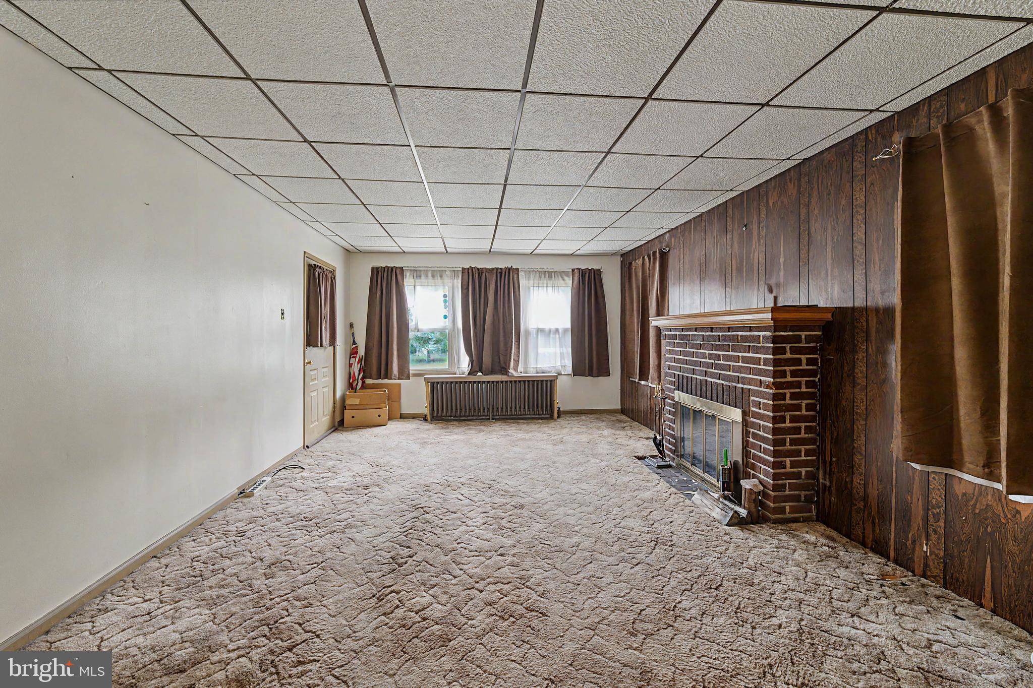 34 Ridgeway Avenue Oaklyn, NJ 08107 - Photo 5 of 26