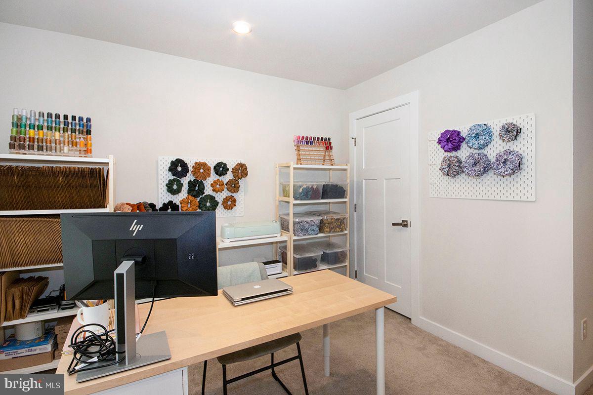 69 Circle Drive Sicklerville, NJ 08081 - Photo 25 of 38 Bedroom #4