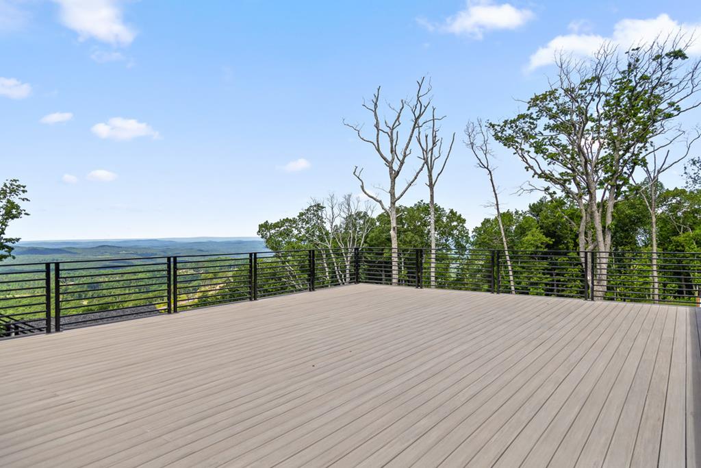 Lot 159 Gray Bluff Trail Talking Rock, GA 30175 - Photo 25 of 41