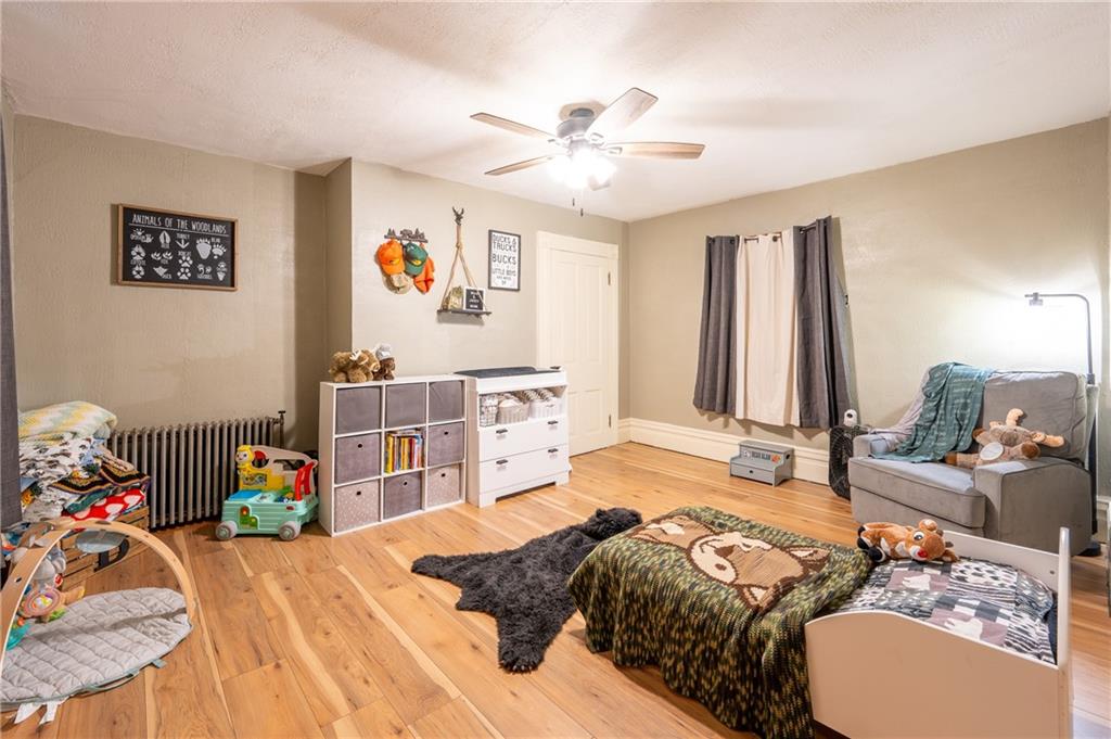 912 Maple Street Ruffs Dale, PA 15679 - Photo 13 of 34