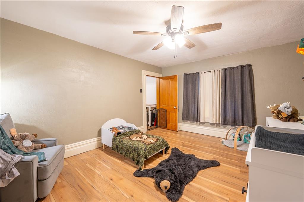 912 Maple Street Ruffs Dale, PA 15679 - Photo 14 of 34