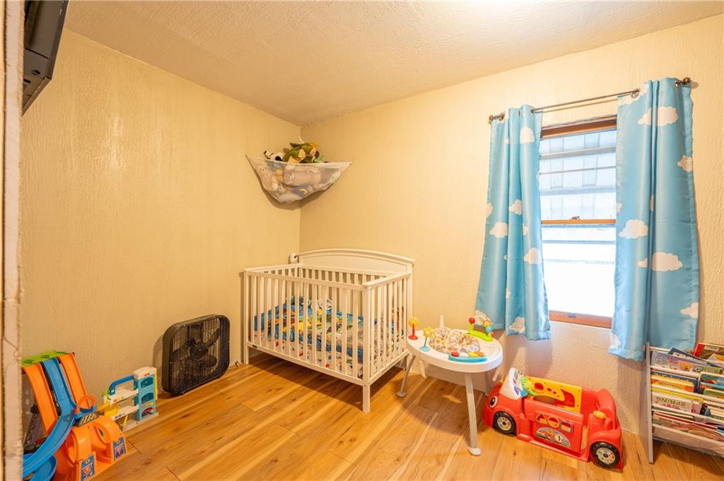 912 Maple Street Ruffs Dale, PA 15679 - Photo 15 of 34