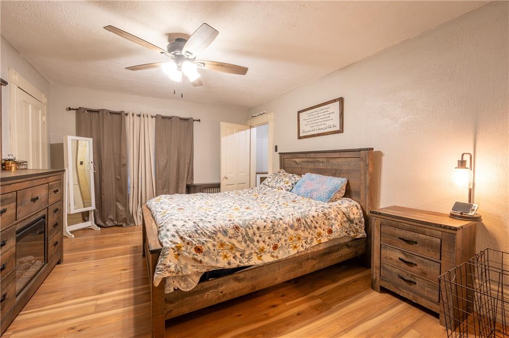 912 Maple Street Ruffs Dale, PA 15679 - Photo 17 of 34