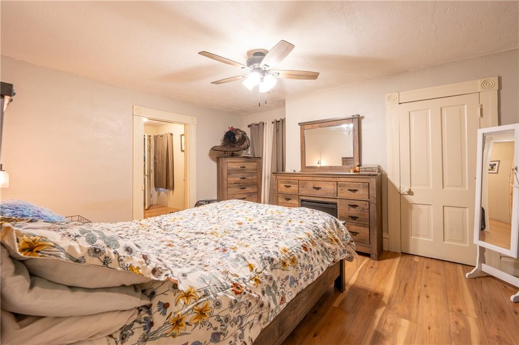 912 Maple Street Ruffs Dale, PA 15679 - Photo 18 of 34