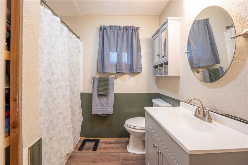 912 Maple Street Ruffs Dale, PA 15679 - Photo 20 of 34