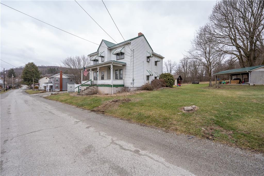 912 Maple Street Ruffs Dale, PA 15679 - Photo 2 of 34